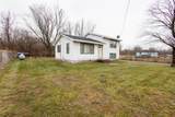 12878 2310S Road - Photo 10