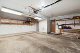 17565 Windsor Parkway - Photo 37