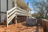 17565 Windsor Parkway - Photo 38