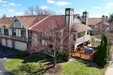 17565 Windsor Parkway - Photo 39