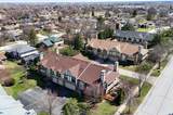 17565 Windsor Parkway - Photo 40
