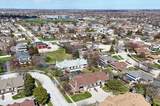 17565 Windsor Parkway - Photo 41