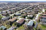 17565 Windsor Parkway - Photo 42