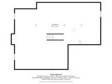 17565 Windsor Parkway - Photo 43