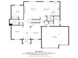 17565 Windsor Parkway - Photo 44