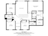 17565 Windsor Parkway - Photo 45