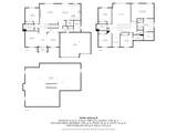 17565 Windsor Parkway - Photo 46