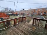 2211 171st Street - Photo 12
