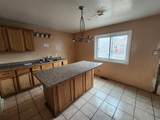 2211 171st Street - Photo 3