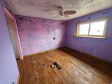 2211 171st Street - Photo 5