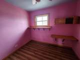 2211 171st Street - Photo 7