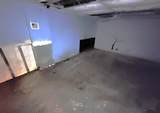 2211 171st Street - Photo 10