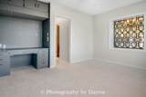 3999 Rte 1-17 - Photo 16