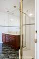3999 Rte 1-17 - Photo 21
