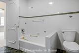 3999 Rte 1-17 - Photo 22