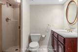 3999 Rte 1-17 - Photo 24