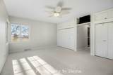 3999 Rte 1-17 - Photo 26