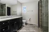 3999 Rte 1-17 - Photo 27
