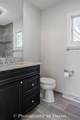 3999 Rte 1-17 - Photo 28
