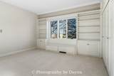 3999 Rte 1-17 - Photo 29