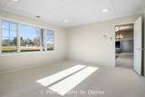 3999 Rte 1-17 - Photo 4