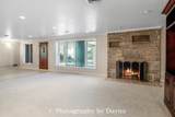 3999 Rte 1-17 - Photo 40