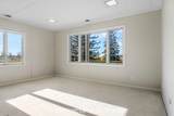 3999 Rte 1-17 - Photo 5