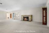 3999 Rte 1-17 - Photo 8
