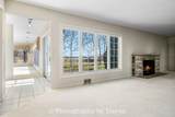 3999 Rte 1-17 - Photo 9
