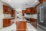 3999 Rte 1-17 - Photo 10
