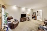 2601 Burton Drive - Photo 11