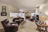 2601 Burton Drive - Photo 12