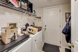 2601 Burton Drive - Photo 14