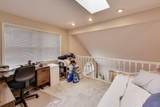 2601 Burton Drive - Photo 15