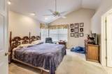 2601 Burton Drive - Photo 16