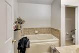 2601 Burton Drive - Photo 18