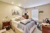 2601 Burton Drive - Photo 20