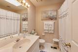 2601 Burton Drive - Photo 21