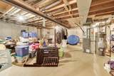 2601 Burton Drive - Photo 22