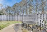 2601 Burton Drive - Photo 24