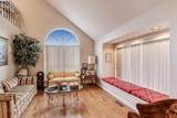 2601 Burton Drive - Photo 4
