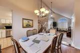 2601 Burton Drive - Photo 7