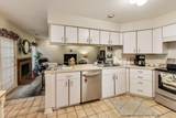 2601 Burton Drive - Photo 9