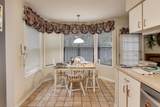 2601 Burton Drive - Photo 10