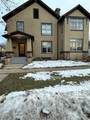 371 Fulton Street - Photo 1