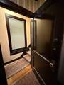 371 Fulton Street - Photo 2