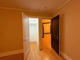 371 Fulton Street - Photo 11