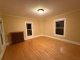 371 Fulton Street - Photo 12