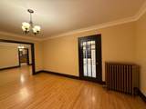 371 Fulton Street - Photo 13