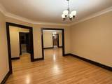 371 Fulton Street - Photo 14